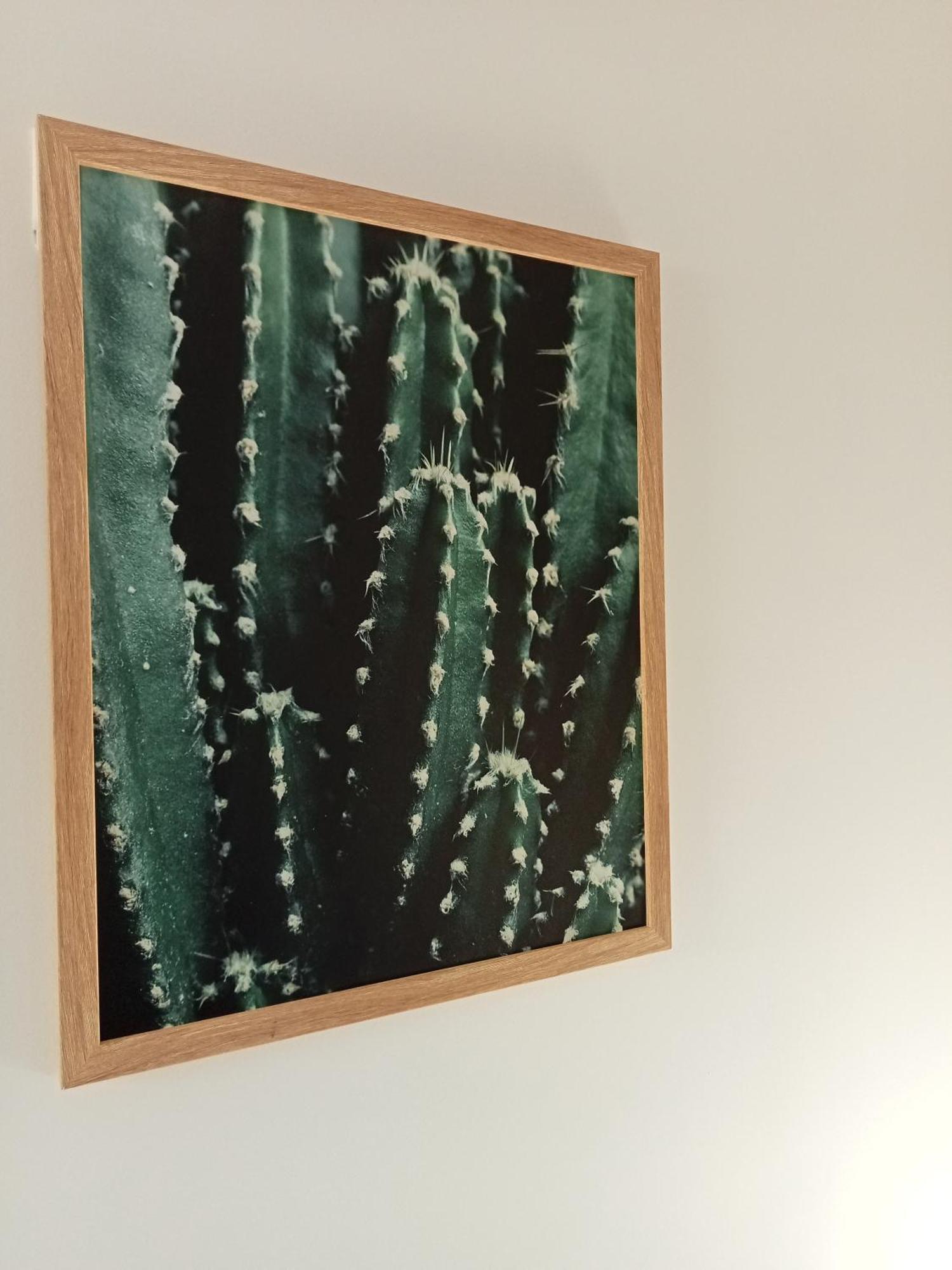 Comme A La Maison Sainte-Helene  Esterno foto